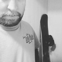 Jason Melville's Photo