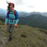 Fotos de Kennedy Quigg