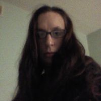 Quincy Lambert's Photo