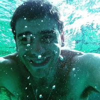 Danilo Sanfilippo's Photo