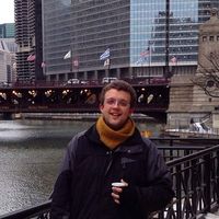 Joshua Jessen的照片