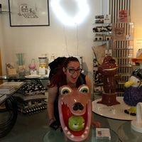 Shachar Granot的照片