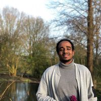 Mohamed Elabbas的照片