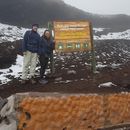 Full day cotopaxi 's picture