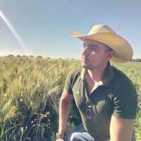 Gerardo Felipe's Photo