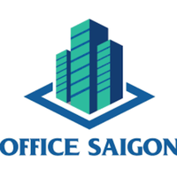 Office saigon's Photo
