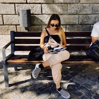 Estrela  Pacheco的照片