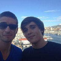 Medi Benali-Geldhof的照片