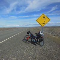 Carmine Musacchio's Photo