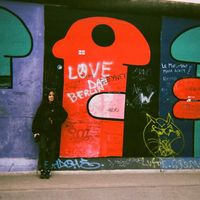 Sofi Duato Amusategui's Photo