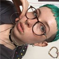 Alice Horgan's Photo