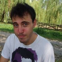 Fotos de Davide Marra