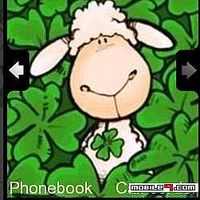 dannie  Reggie的照片