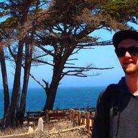 Fotos de Dennis Berg