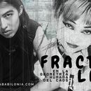 TEATRO EN CARTAGENA's picture