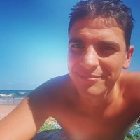 Photos de Gaëtan COUCKE