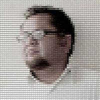 Israel Caballero的照片