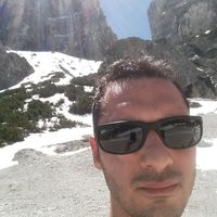 Le foto di daniele modenesi