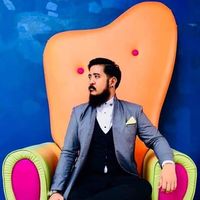 Raphy Bendik的照片