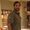 rohan gulati's Photo