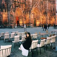 Tarvil Srinukoon Vivien的照片