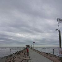 Le foto di d.schmeidl@googlemail.com Daniel