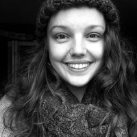 Émilie Wells的照片