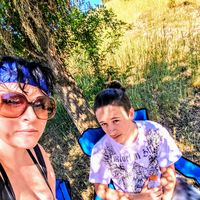 Katie Jordan的照片