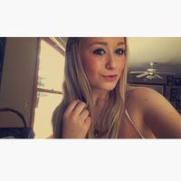 Hannah Paquette's Photo