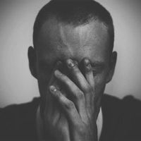 Paweł Konúng's Photo