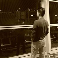 Fotos de Miguel Urrutium