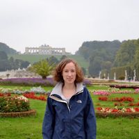 Fotos de Jana Gieselmann