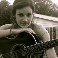 Kelly Tocket's Photo