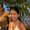 Shan Shan's Photo
