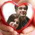 Cristiane Madureira's Photo