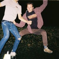 Le foto di Jan Rebel