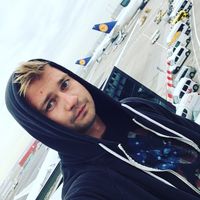 Рома Сороко的照片