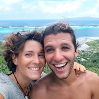 Francesco Sgarbi的照片