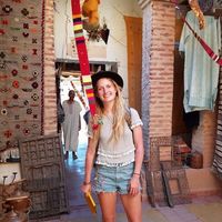 Brogen  McBeth的照片