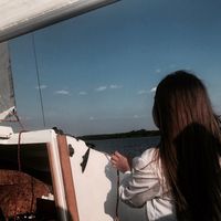 Paulina Siwka's Photo