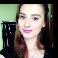 Emila Kobiałka's Photo