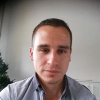 Philippe  LEMMOU的照片