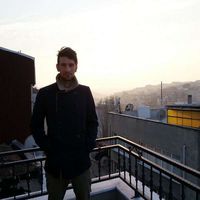 Serhat Kıraylar's Photo