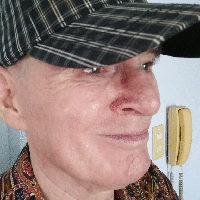 David Powell's Photo