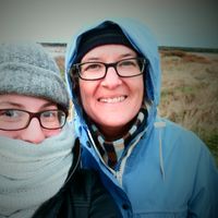 Rachel Small's Photo