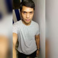 Carlos Guzman's Photo