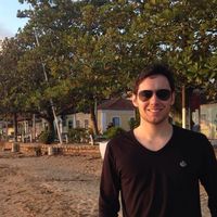 Fotos de giusti-@hotmail.com giusti