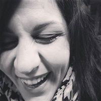 Fotos de Rossella Martino