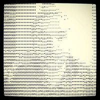 Fotos de James Scully