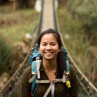 Fotos von Nalani Laux